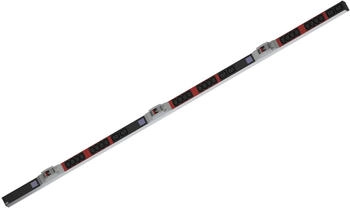 Bachmann 800.2408