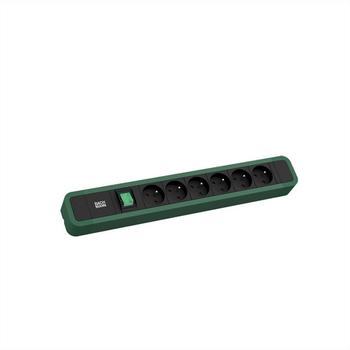 Bachmann 350222