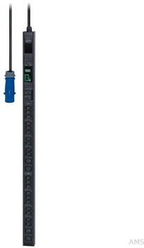 Schneider Electric Metered Easy PDU 32A 230V EPDU1132M
