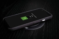 Bachmann 934.004, Bachmann Wireless Charger 934.004 AirCharge 15W | Induktives