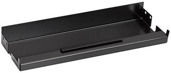 Bachmann CONI HOLDER Large 6-fach 9119130
