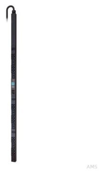 Schneider Electric Metered Rack PDU 2G Steckdosenleiste AP8886