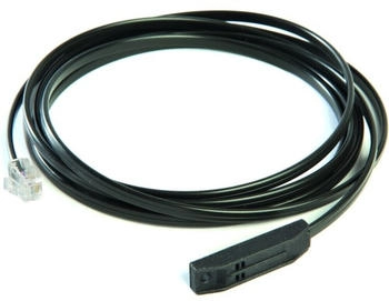 Bachmann Temperatursensor BlueNet BN2000 2m Magnet 3.293.176