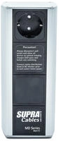 Supra Cables DC-Blocker MD01-16-EU MK 3.1