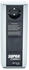Supra Cables MD01-16-EU DC-Blocker MK3.1