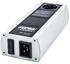Supra Cables MD01-16-EU DC-Blocker MK3.1