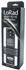 Supra Cables MD01-16-EU DC-Blocker MK3.1