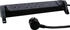 Legrand Steckdosenleiste drehbar 3-fach Steckdose USB-A/USB-C 1,5m schwarz/dunkelgrau (694512)