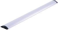 Bachmann 930.028, Bachmann Bodenkanal Easy-Bridge 930.028