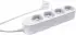 Shelly Power Strip 4 Gen 4 (S4PL-00416EU) weiß