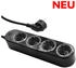 Shelly Power Strip 4 Gen 4 (S4PL-00416EU)