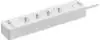 USB-Steckdosenleisten