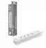 Osram SMART+ Wifi (310072-01)