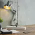 Osram SMART+ Wifi (310072-01)
