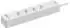 Osram SMART+ Wifi (310072-01)