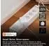 Osram SMART+ Wifi (310072-01)