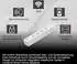 Osram SMART+ Wifi (310072-01)