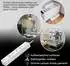 Osram SMART+ Wifi (310072-01)