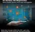 Osram SMART+ Wifi (310072-01)