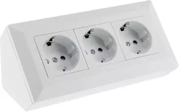 ChiliTec 23631