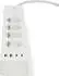 Nedis WIFIP313FWT