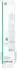 Nedis WIFIP313FWT
