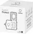 Mystrom WIFI Switch Protect