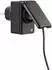 Luminea ZX-5379