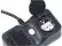 Luminea NX-6153