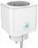 Luminea ZX-5599