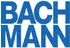 Bachmann Spiralleitung CS-YMH11Y-J 3x1,5mm² weiß IP20 PUR 1000/5000mm (692.281)