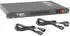 Adam Hall Steckdosenleiste PCS 10 Power Conditioner (8x)