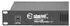 Adam Hall Steckdosenleiste PCS 10 Power Conditioner (8x)