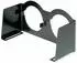 Bachmann Steckdosenleiste Steckdosen PIX zbh. PIX HOLDER 2-fach (2x)