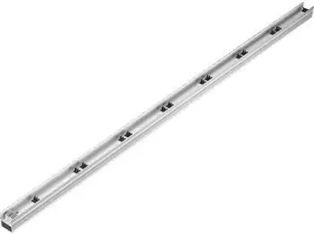 Rittal Steckdosenleiste PSM busbars / Type of electrical CEE (6x)