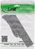 InLine Outdoor-Steckdosenleiste (6x CEE 7/3 3 m)