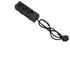 Smart Media Solutions Steckdosenleiste EVER350-620 Power strip EU (3x CEE 7/3 3 m)