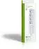 Nedis RFP410FWT Schaltbare Steckdosenleiste, 4-fach