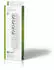Nedis RFP410FWT Schaltbare Steckdosenleiste, 4-fach