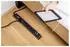 Brennenstuhl Steckdosenleiste 6-fach USB-A USB-C Überspannungsschutz 2m (1150790602)