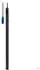 APC Steckdosenleiste Easy Basic ZeroU (21x CEE 7/3 3 m)