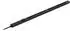 APC Steckdosenleiste Easy Basic ZeroU (21x CEE 7/3 3 m)