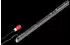 Rittal PDU Basic Metered 16A/3P CEE 24xC13 6xC19 (7979236)