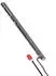 Rittal PDU Basic Metered 16A/3P CEE 24xC13 6xC19 (7979236)