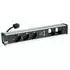 Bachmann CONI Steckdosenleiste 3x CEE7/3 1x USB Charger (912.0189)