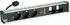 Bachmann CONI Steckdosenleiste 3x CEE7/3 1x USB Charger (912.0189)