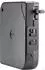 Bachmann Steckdosenleiste Cable Retractor (HDMI 1.50 m)