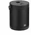 Bachmann Steckdosenleiste MOV:E 1x Steckdose 2x USB-A 2x USB-C schwarz (BM0011007) (1x CEE 7/3 USB-A USB-C 1.50 m)