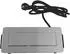 Kalb Voltaris 3er Flipup-Mehrfachsteckdose USB A/C 230VAC 16A (KA120007)