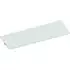 Bachmann TOP FRAME Deckel 8-fach, gestrahlt und eloxiert (925.0034)